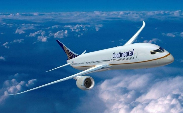 宜城到克罗地亚机场航空货运_宜城到克罗地亚航空快递加急件